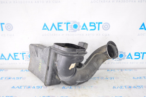Chrysler 200 15-17 2.4 Air Intake