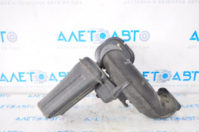 Chrysler 200 15-17 2.4 Air Intake