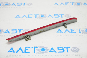 Rear Bumper Reflector Left Ford Mustang mk6 15-17