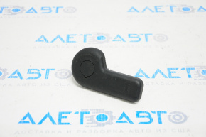 Ford Mustang mk6 15-23 interior hood release handle