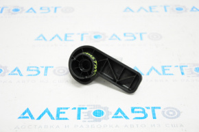 Ford Mustang mk6 15-23 interior hood release handle