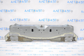 Mazda 6 13-17 rear panel, blue