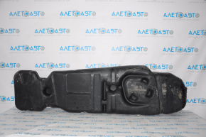 Nissan Pathfinder 13-20 Fuel Tank
