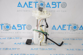 Fuel pump for Nissan Pathfinder 13-20