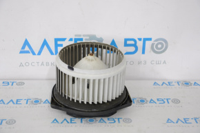 Nissan Pathfinder 13-16 heater fan motor