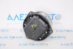 Nissan Pathfinder 13-16 heater fan motor