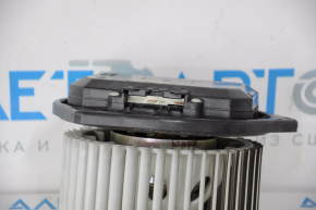 Nissan Pathfinder 13-16 heater fan motor