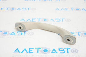 Front right ceiling handle Nissan Versa Note 13-19 ser