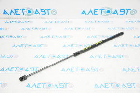 Trunk door shock absorber right Nissan Versa Note 13-19 without bracket