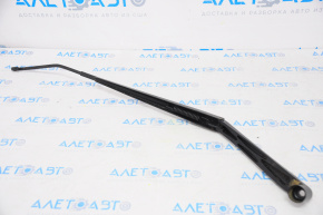 Wiper arm right Nissan Versa Note 13-17