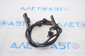 ABS Sensor Front Left Nissan Versa Note 13-19