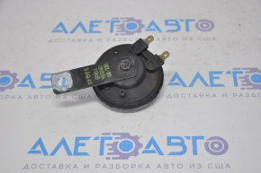 Signal left Nissan Versa Note 13-18 low