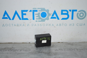 CONTROLLER SMART KEYLESS Nissan Versa Note 13-19