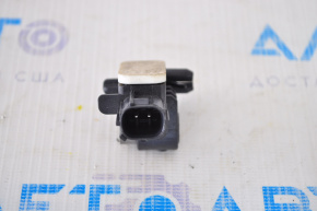 Airbag Sensor Front Left Nissan Versa Note 13-19