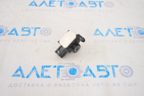 Airbag Sensor Front On Nissan Versa Note 13-19