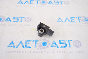 Airbag Sensor Front On Nissan Versa Note 13-19