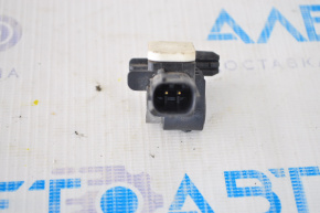 Airbag Sensor Front On Nissan Versa Note 13-19