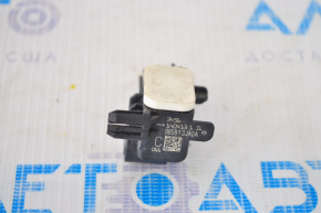 Airbag Sensor Front On Nissan Versa Note 13-19