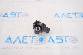 Airbag Sensor Front Right Nissan Versa Note 13-19