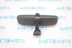 Subaru Forester 14-18 SJ interior mirror, black, empty