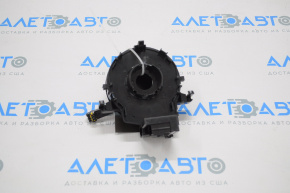 Subaru Forester 14-18 SJ steering wheel cable without steering angle sensor