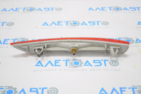 Rear left reflector for Subaru Forester 14-18 SJ