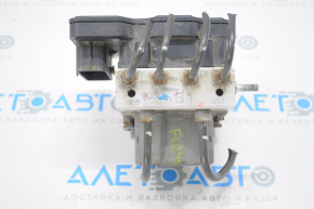 ABS ABS Subaru Forester 14-18 SJ 2.5 automatic transmission