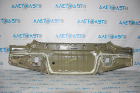 Subaru Legacy 15-16 Rear Panel