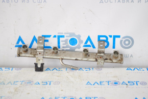 Chrysler 200 15-17 2.4 Fuel Rail