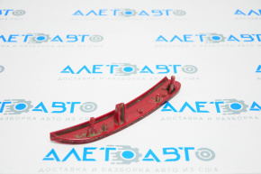 Chrysler 200 15-17 Rear Left Side Reflector