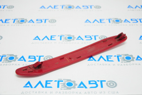 Rear left reflector Chrysler 200 15-17