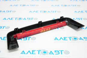 Brake light Chrysler 200 15-17