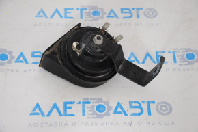 Left signal Chrysler 200 15-17 low