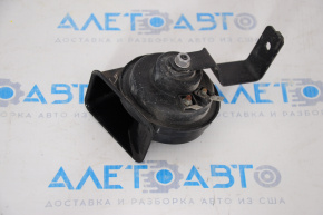 Right signal Chrysler 200 15-17 high