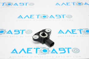 Chrysler 200 15-17 right door airbag sensor