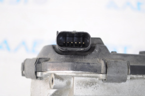 Ford Focus mk3 11-18 2.0 throttle body