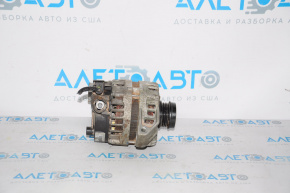 Generator Ford Focus mk3 11-18 2.0 150A