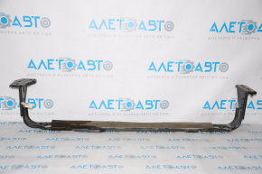 Ford Focus mk3 11-18 lower TV bar