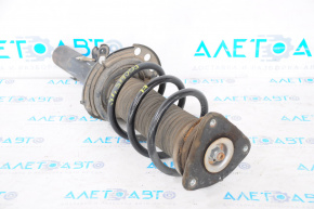 Front left shock absorber assembly for Ford Focus mk3 2014-2018