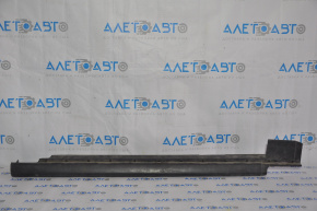 Threshold right rear Ford Transit Connect MK2 13-23