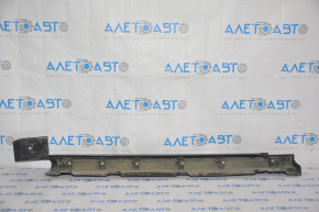 Threshold right rear Ford Transit Connect MK2 13-23