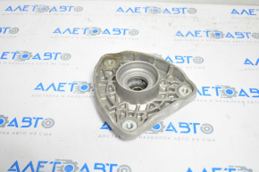 Front right shock absorber support Infiniti QX30 17-19