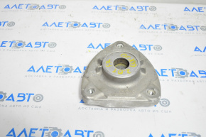 Front right shock absorber support Infiniti QX30 17-19