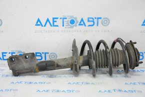 Front left shock absorber assembly for Jeep Patriot 11-17