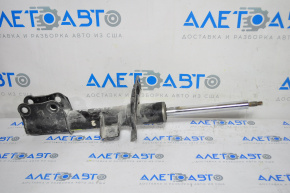 Lincoln MKX 16- Front Left Shock Absorber