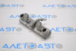 Left fuel rail for Subaru Forester 14-18 SJ 2.5