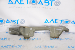 Upper Front Left Fender Bracket Subaru Forester 14-18 SJ