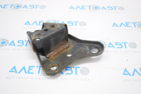 Front subframe burdock front left Subaru Forester 14-18 SJ