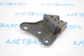 Front subframe burdock front right Subaru Forester 14-18 SJ