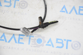 Rear left ABS sensor for Subaru Forester 14-18 SJ